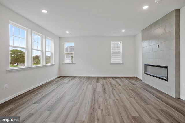 1614 SHADY TREE CT, Bel Air, MD 21015