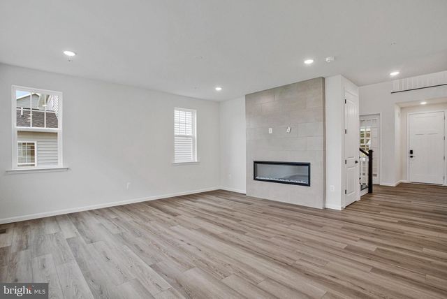1614 SHADY TREE CT, Bel Air, MD 21015