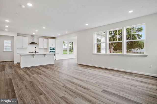 1614 SHADY TREE CT, Bel Air, MD 21015