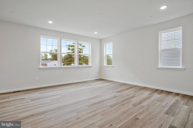 1614 SHADY TREE CT, Bel Air, MD 21015