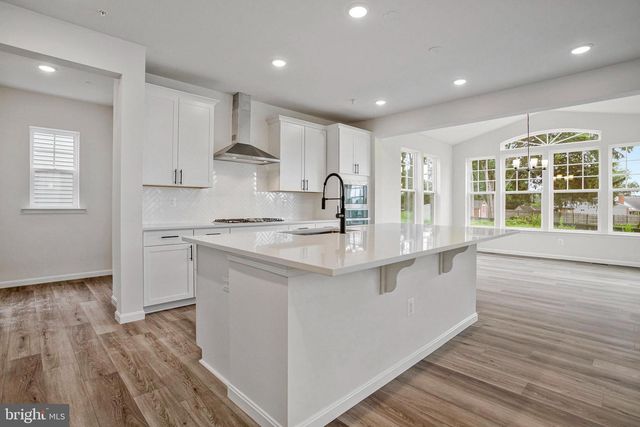 1614 SHADY TREE CT, Bel Air, MD 21015
