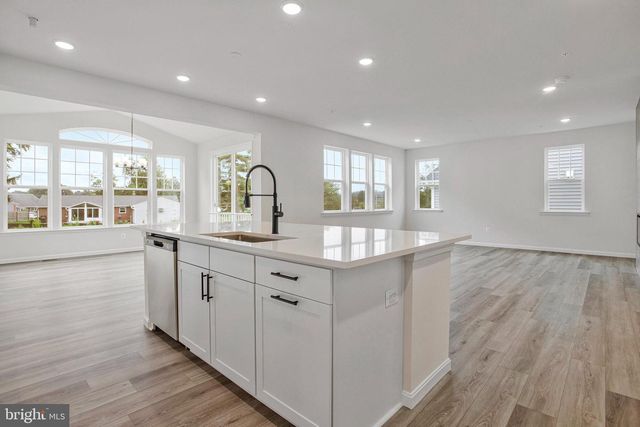1614 SHADY TREE CT, Bel Air, MD 21015