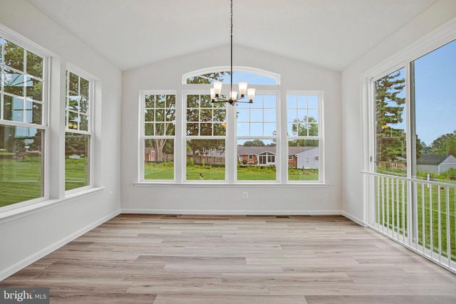 1614 SHADY TREE CT, Bel Air, MD 21015