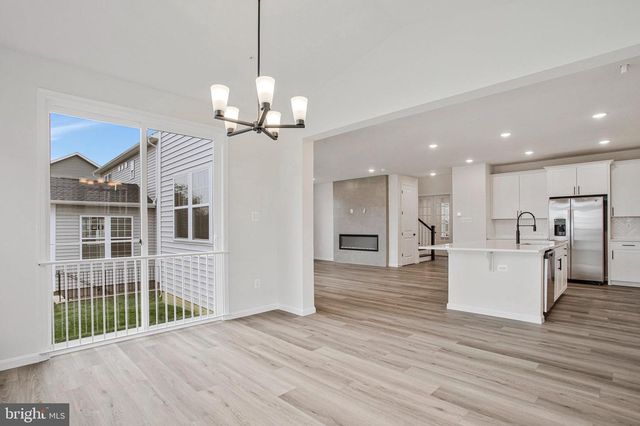 1614 SHADY TREE CT, Bel Air, MD 21015