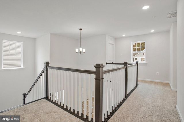 1614 SHADY TREE CT, Bel Air, MD 21015