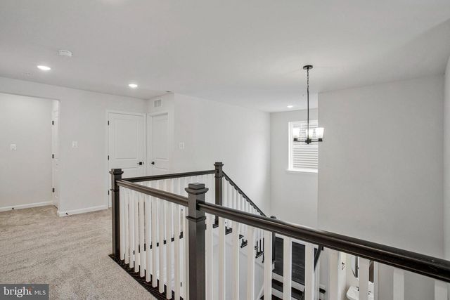 1614 SHADY TREE CT, Bel Air, MD 21015