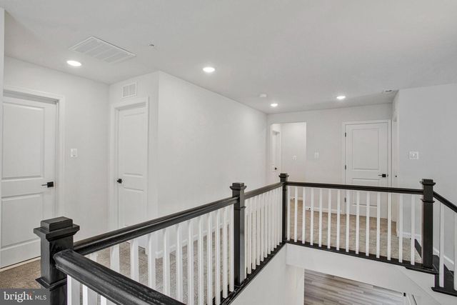 1614 SHADY TREE CT, Bel Air, MD 21015