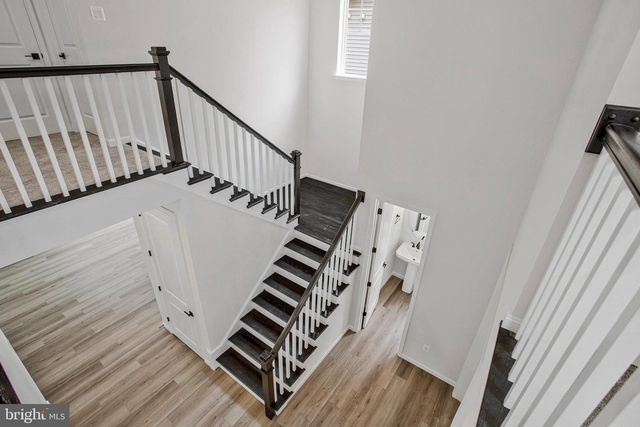 1614 SHADY TREE CT, Bel Air, MD 21015