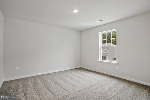1614 SHADY TREE CT, Bel Air, MD 21015