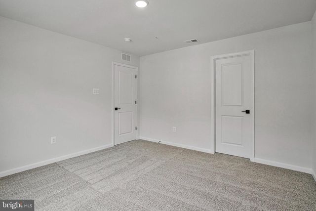 1614 SHADY TREE CT, Bel Air, MD 21015