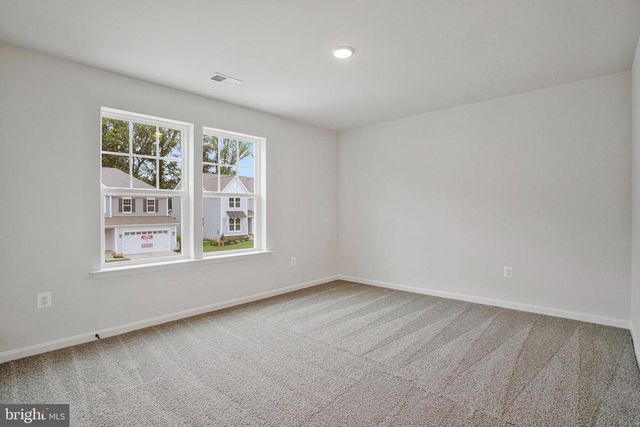 1614 SHADY TREE CT, Bel Air, MD 21015