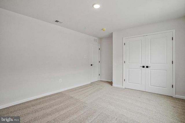 1614 SHADY TREE CT, Bel Air, MD 21015