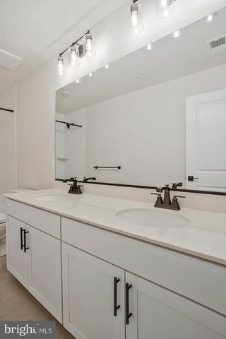 1614 SHADY TREE CT, Bel Air, MD 21015