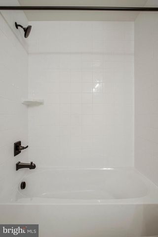 1614 SHADY TREE CT, Bel Air, MD 21015