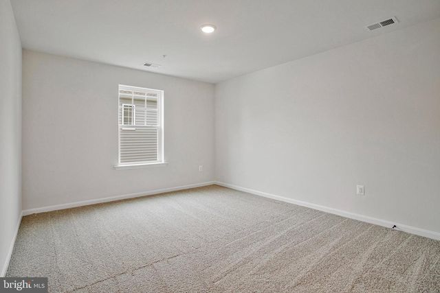 1614 SHADY TREE CT, Bel Air, MD 21015