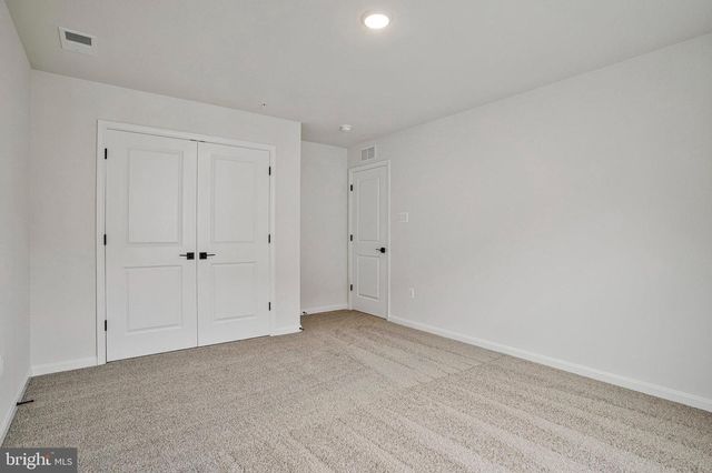 1614 SHADY TREE CT, Bel Air, MD 21015