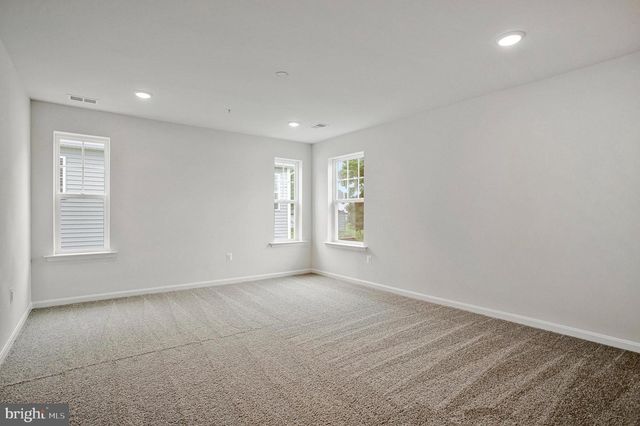 1614 SHADY TREE CT, Bel Air, MD 21015