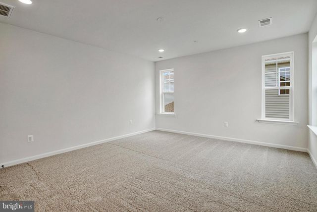 1614 SHADY TREE CT, Bel Air, MD 21015