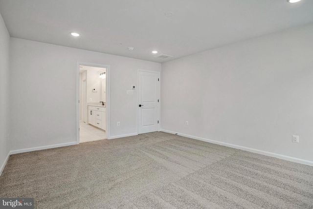 1614 SHADY TREE CT, Bel Air, MD 21015