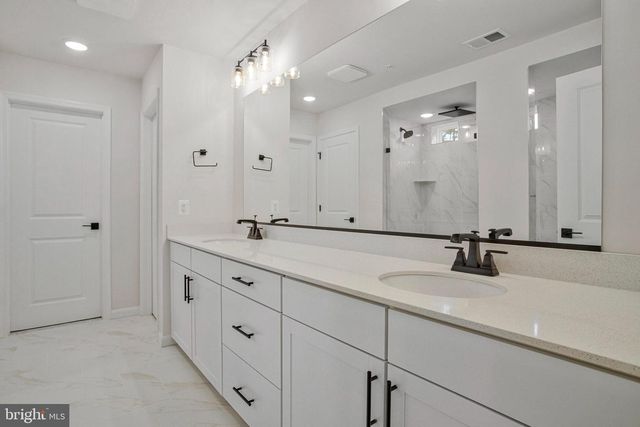 1614 SHADY TREE CT, Bel Air, MD 21015