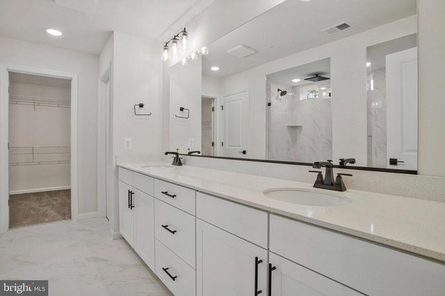 1614 SHADY TREE CT, Bel Air, MD 21015