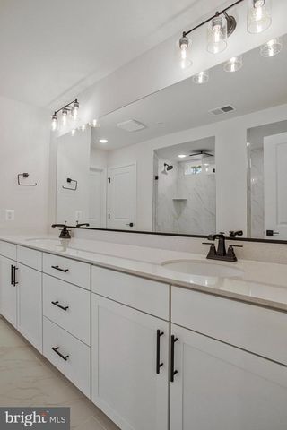 1614 SHADY TREE CT, Bel Air, MD 21015
