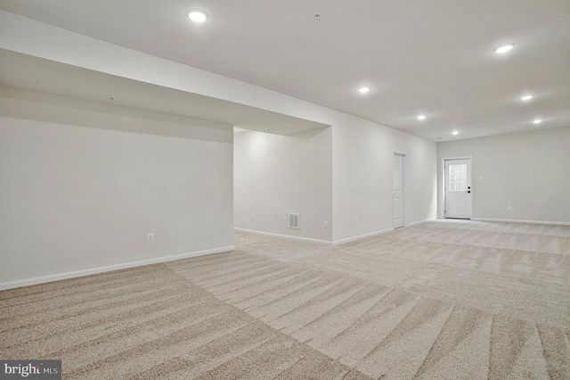 1614 SHADY TREE CT, Bel Air, MD 21015
