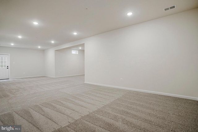 1614 SHADY TREE CT, Bel Air, MD 21015