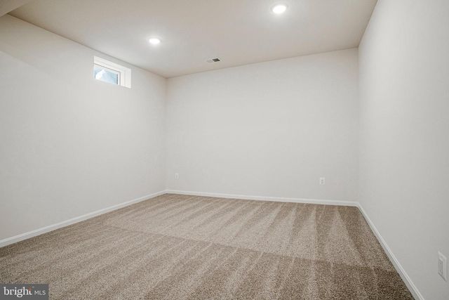 1614 SHADY TREE CT, Bel Air, MD 21015