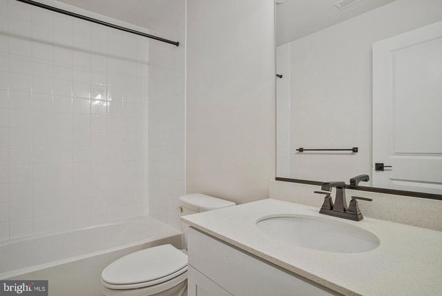 1614 SHADY TREE CT, Bel Air, MD 21015