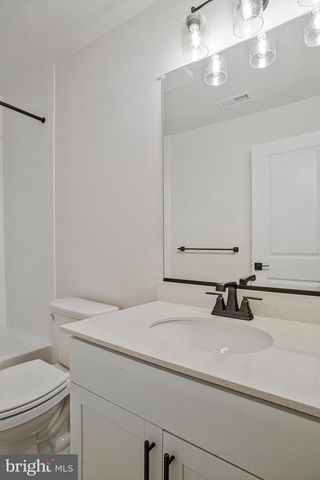 1614 SHADY TREE CT, Bel Air, MD 21015