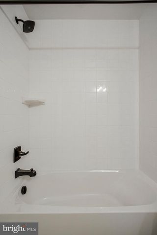 1614 SHADY TREE CT, Bel Air, MD 21015