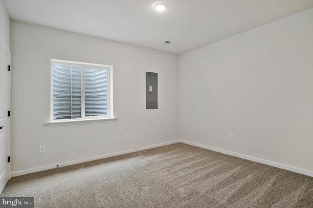 1614 SHADY TREE CT, Bel Air, MD 21015