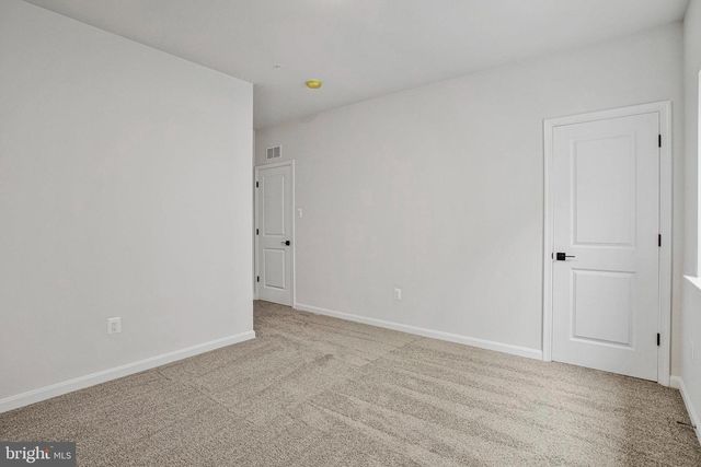 1614 SHADY TREE CT, Bel Air, MD 21015