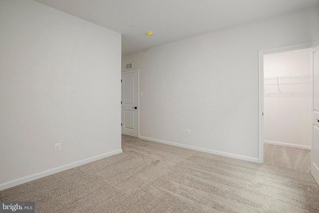 1614 SHADY TREE CT, Bel Air, MD 21015