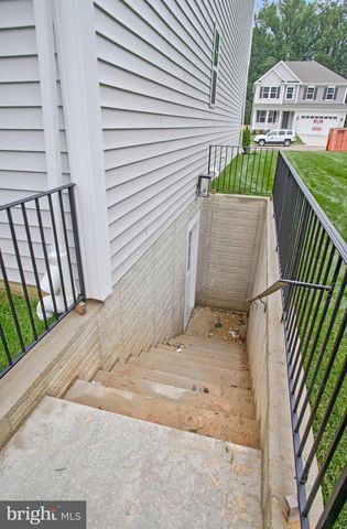 1614 SHADY TREE CT, Bel Air, MD 21015