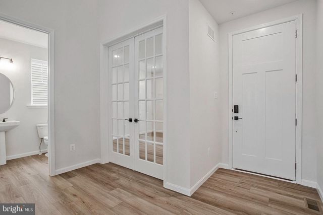 1614 SHADY TREE CT, Bel Air, MD 21015