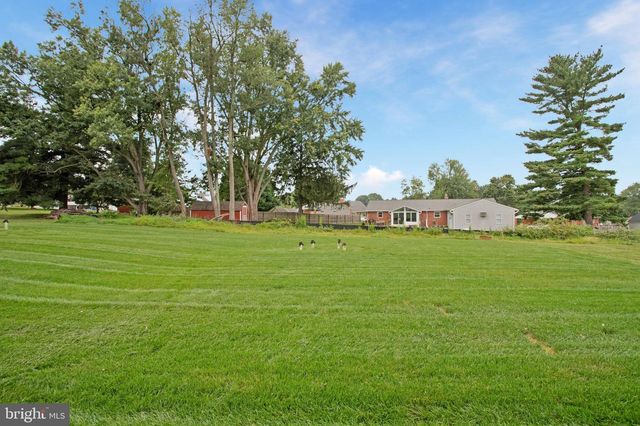 1614 SHADY TREE CT, Bel Air, MD 21015
