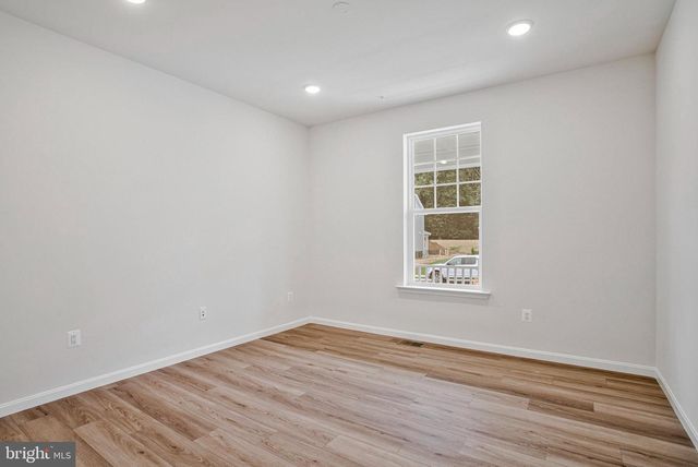 1614 SHADY TREE CT, Bel Air, MD 21015