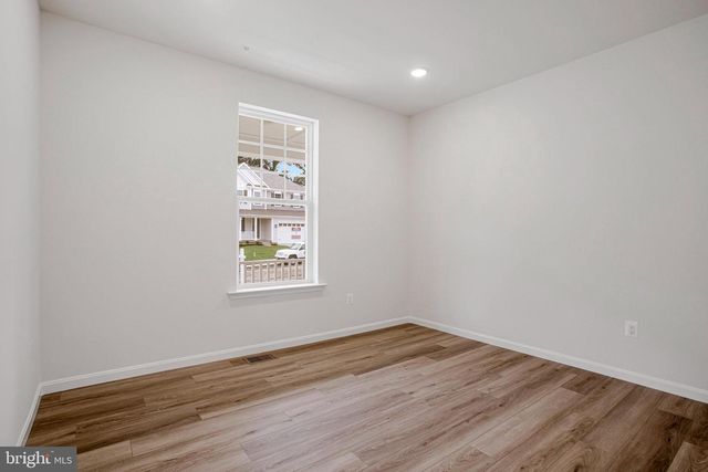 1614 SHADY TREE CT, Bel Air, MD 21015