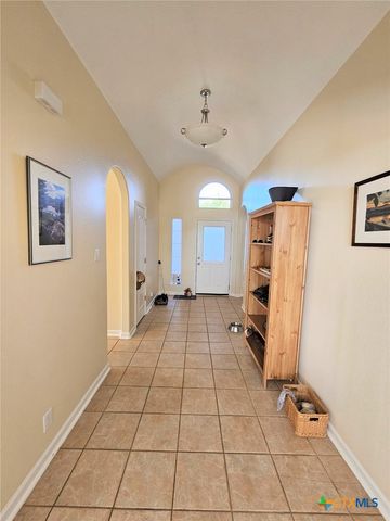 2253 N Ranch Estates Boulevard, New Braunfels, TX 78130