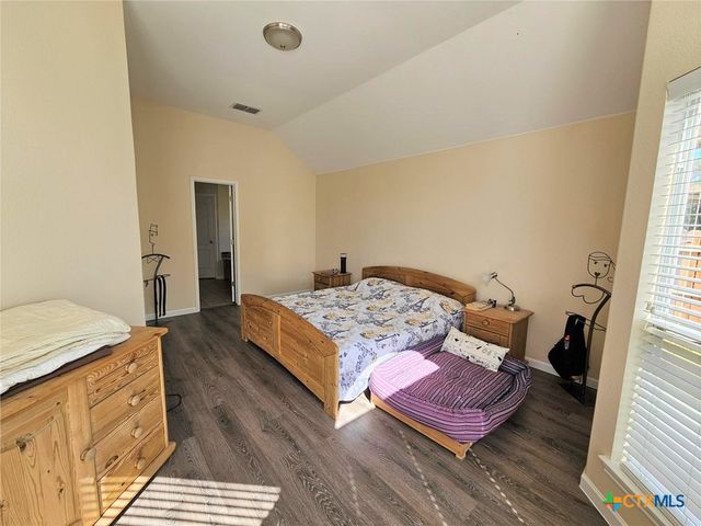 2253 N Ranch Estates Boulevard, New Braunfels, TX 78130