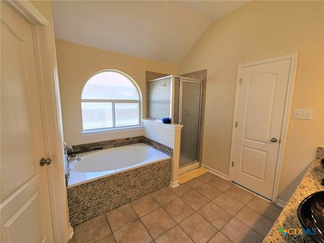 2253 N Ranch Estates Boulevard, New Braunfels, TX 78130