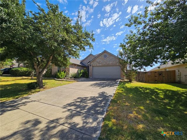 2253 N Ranch Estates Boulevard, New Braunfels, TX 78130