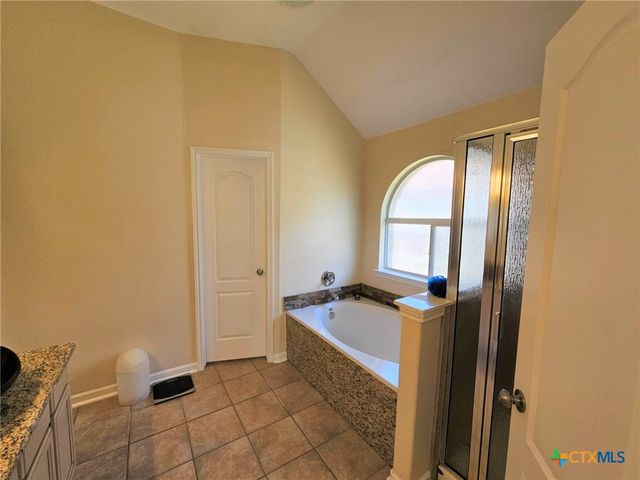 2253 N Ranch Estates Boulevard, New Braunfels, TX 78130