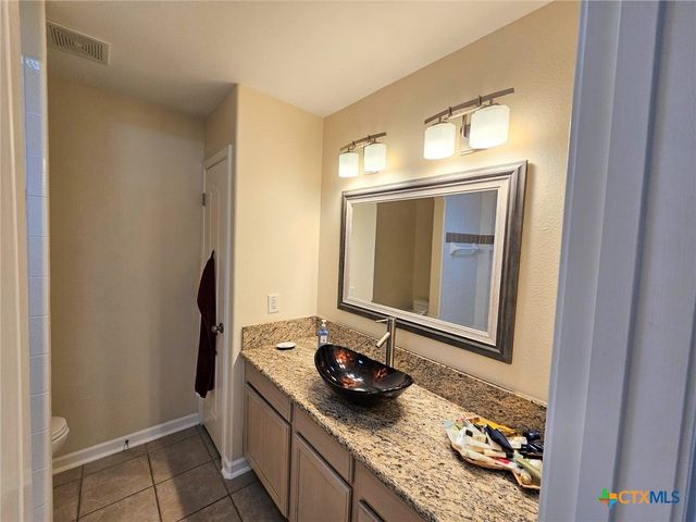 2253 N Ranch Estates Boulevard, New Braunfels, TX 78130