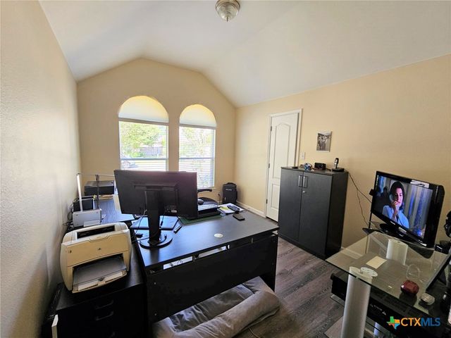 2253 N Ranch Estates Boulevard, New Braunfels, TX 78130