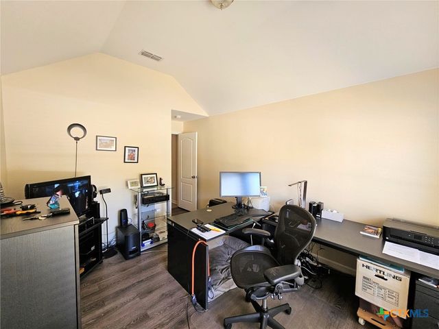 2253 N Ranch Estates Boulevard, New Braunfels, TX 78130