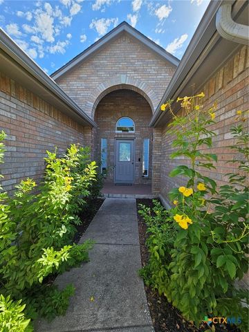 2253 N Ranch Estates Boulevard, New Braunfels, TX 78130