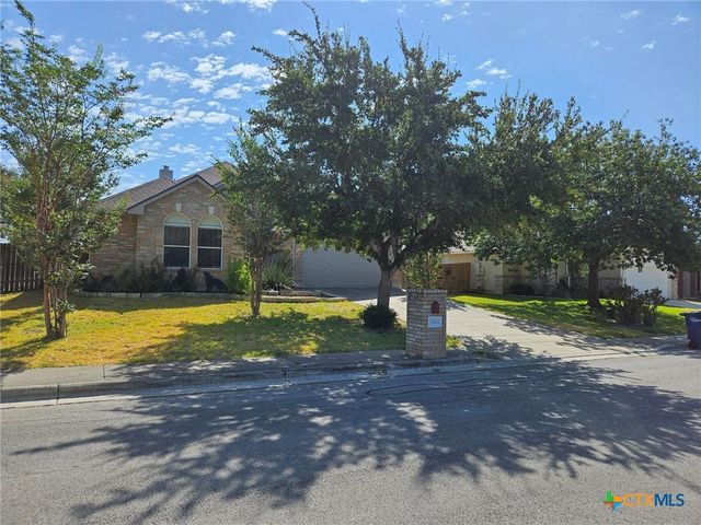 2253 N Ranch Estates Boulevard, New Braunfels, TX 78130
